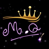 _musicalqueen_a