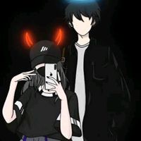 mitsuri.kanro81