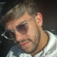 inaciosilva_al