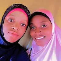 fareedah_alhassan