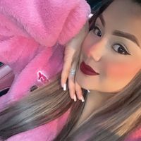 _allyssonnn
