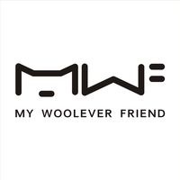 my_woolever_friend