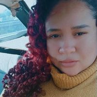 deniserodrigues269
