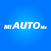 miautomx