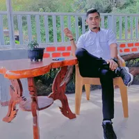 original sound - putusemerta