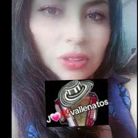 jaquelineortega691