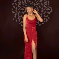 original sound - nasehnkongoni