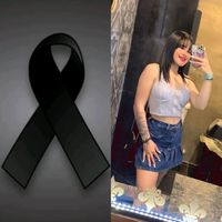 villalbapame1