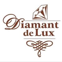 diamant.de.lux