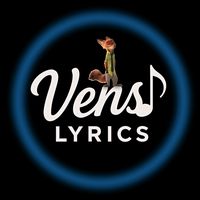 vens_lyrics