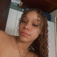 som original