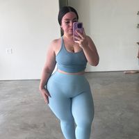 angelicaliftz