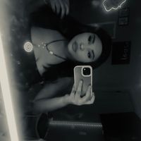 your_favizzyyyyy