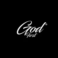 original sound - worship8305