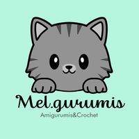 mel.gurumis