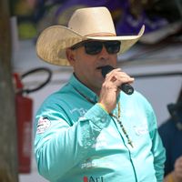 israelvenanciolocutor