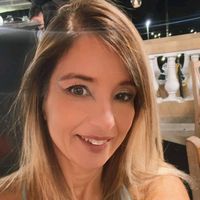 esquiletesolar1