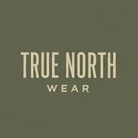 truenorth.wear