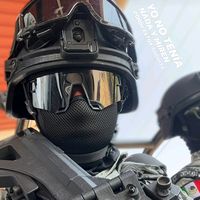 mexicanoah