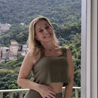 pedrinapoubelcardoso