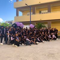 prom_23.24