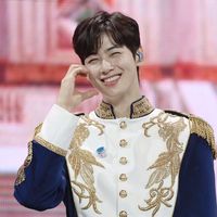 nunuxeunwoo_