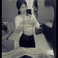 yulissaperdomo3