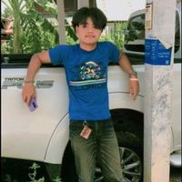 dion.o