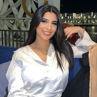 nihal_daimoussi
