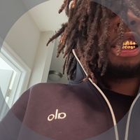 jayythrilla