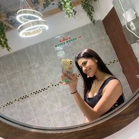 avls_23