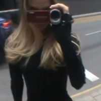 оригинальный звук