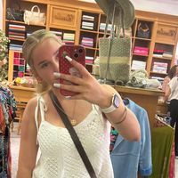 kenzies.sspam