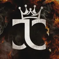 original sound - jesuscruz.07