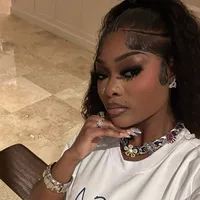 original sound - mlureebankss