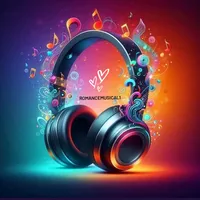original sound - romancemusical1