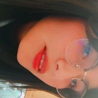 ami_0727