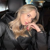 dobrovol.kate