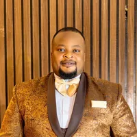 original sound - lawrence.emareyo