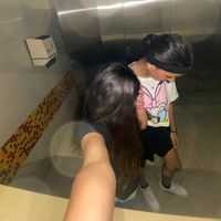 mimejoramiga17