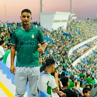 mohammed.alshibe