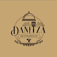 _restaurant.danitzakm29