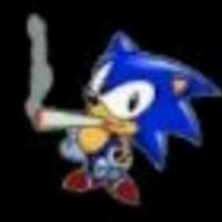 Denme créditos roc11o_11