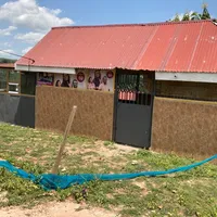 original sound - addairnkwan