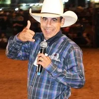 original sound - darionetooficial