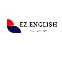 ez.english.fort.mill