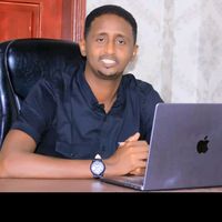 maxamed_khadar__wye