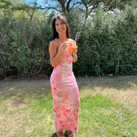 nancyespindola22