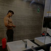 salvador_ghost