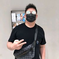chen_ma7
